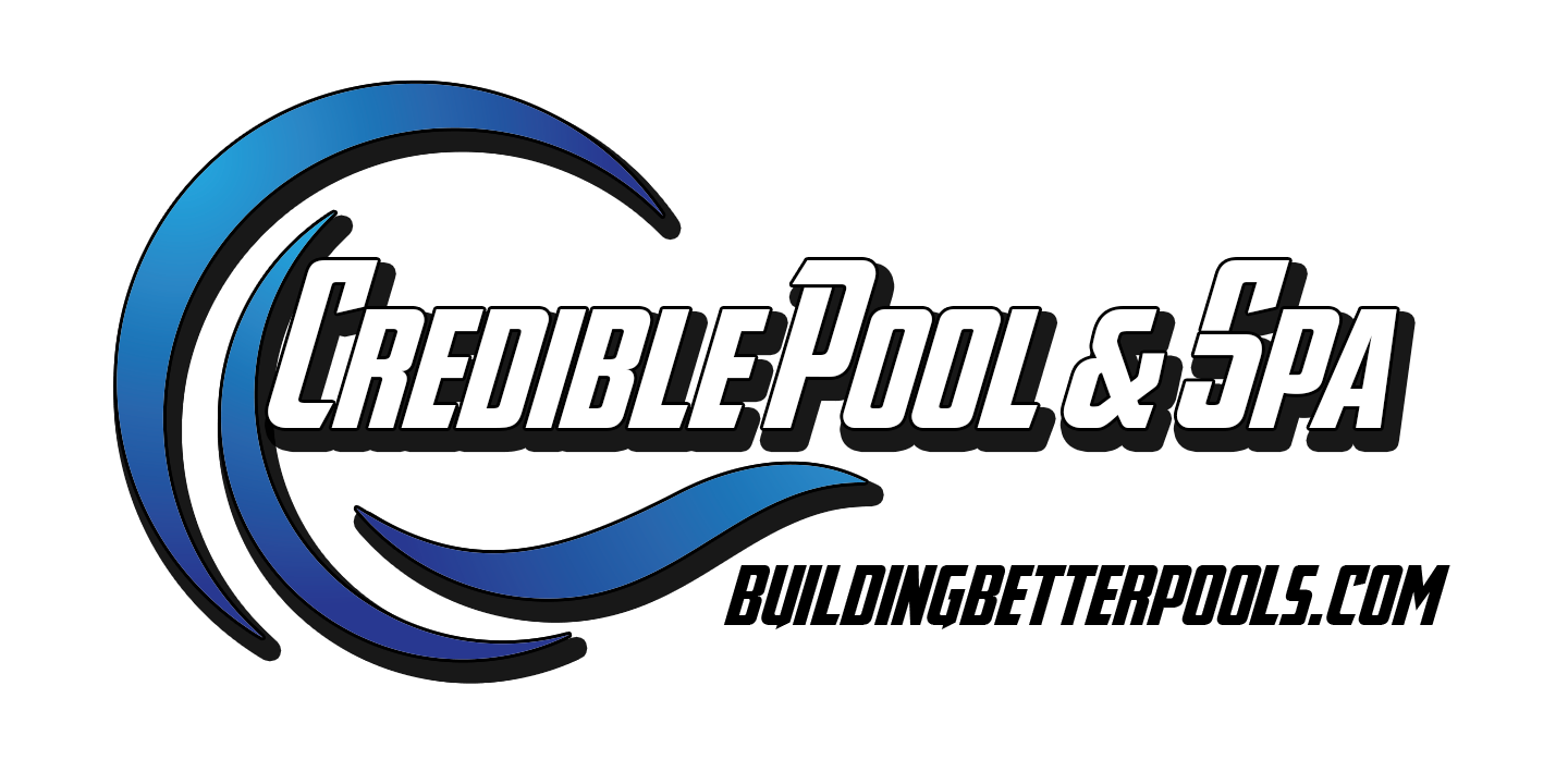 EZ Fabric Counter - Curved Double, image size:1440x720